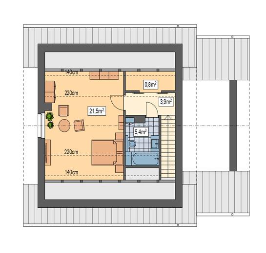 Miarodajny - wersja 4