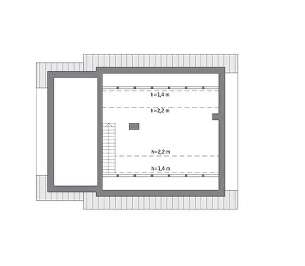 Miarodajny - wersja 4