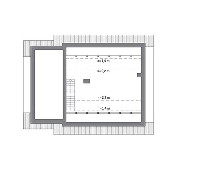 Miarodajny - wersja 4