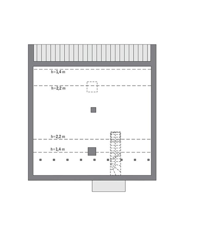 Przejrzysty - wariant XII