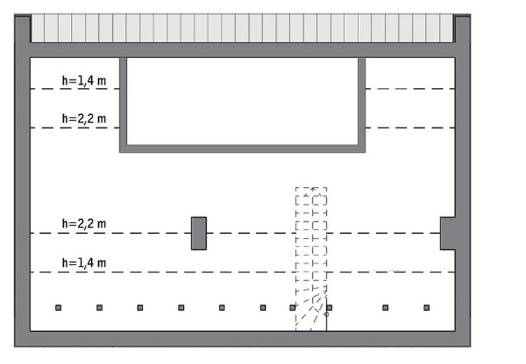 Przejrzysty - wariant XIII wersja 1
