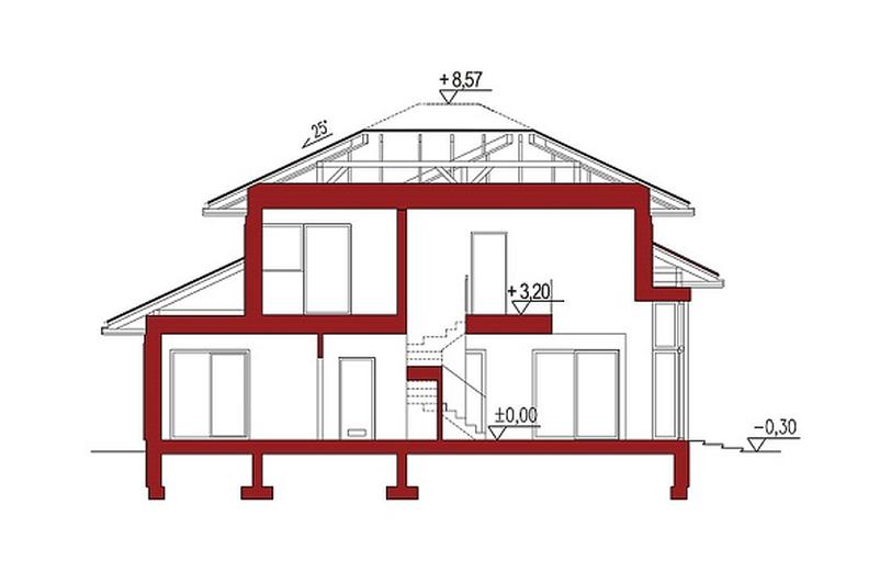 Carmen Magdalena Lux