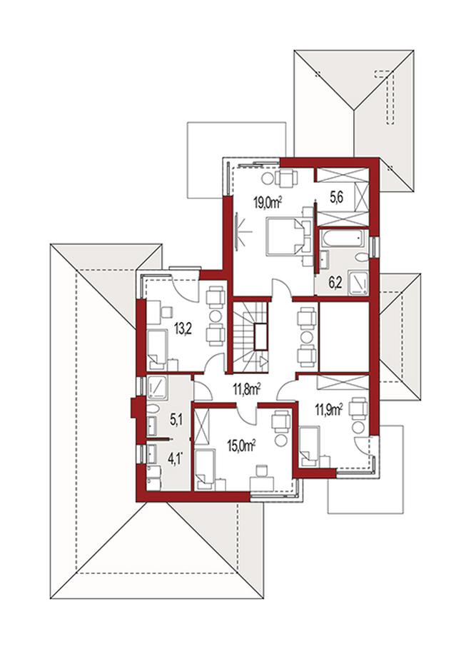 Carmen Magdalena Lux