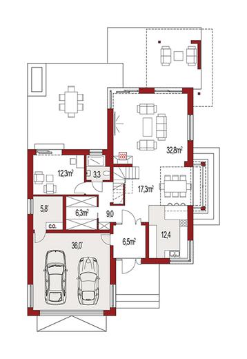 Carmen Magdalena Lux