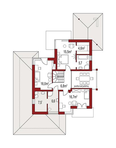 Carmen Magdalena Optima A