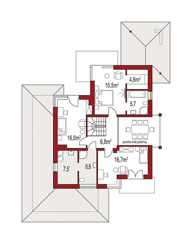 Carmen Magdalena Optima A