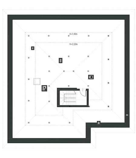 Dostępny D45 wariant III