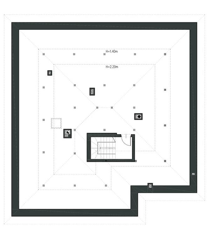 Dostępny D45 wariant III