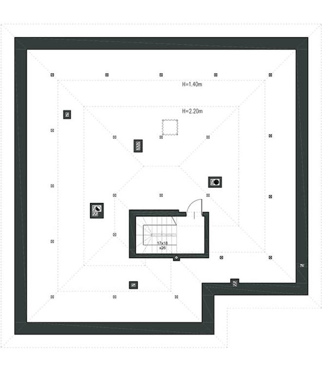 Dostępny D45 wariant IV
