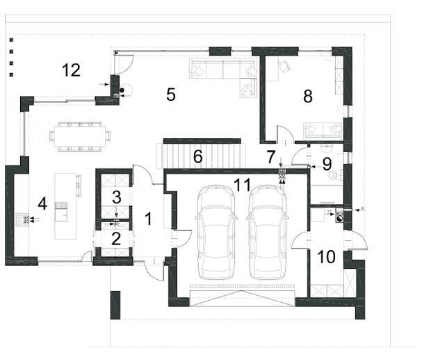 Wyszukany D64 wariant II