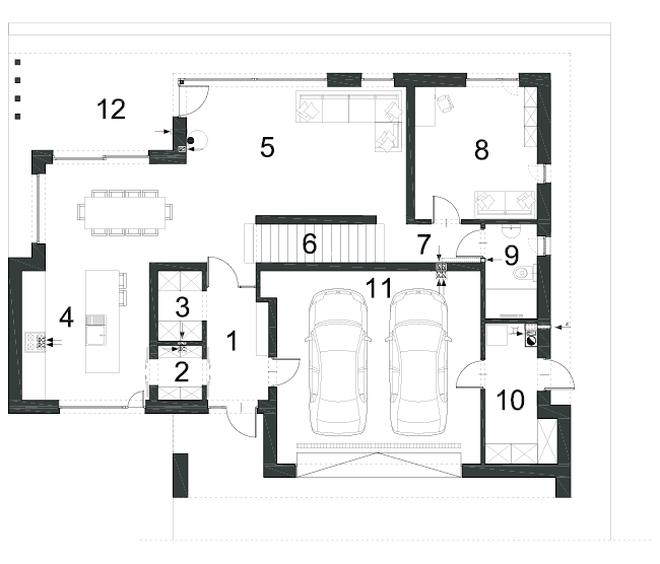 Wyszukany D64 wariant II
