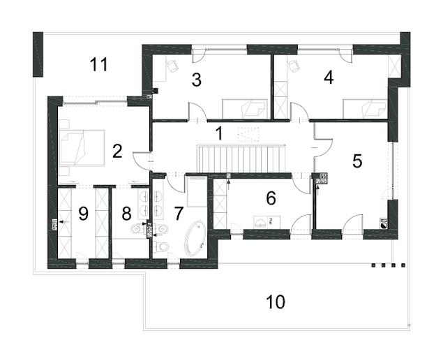 Wyszukany D64 wariant II