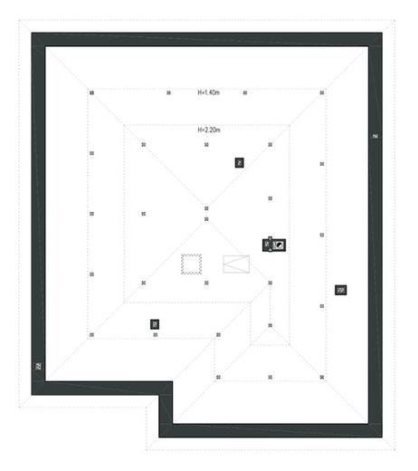 Odpowiedni D66 wariant II