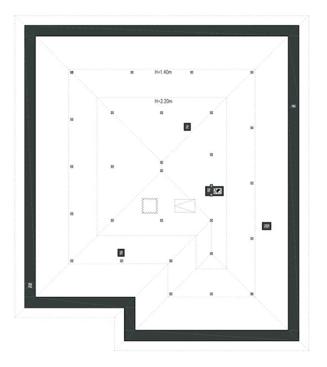 Odpowiedni D66 wariant II