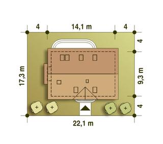 Przekrój