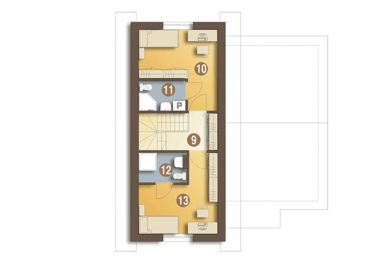 Artur bez garażu [B]