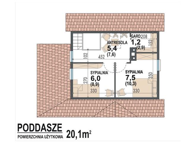 Skrzat N (letniskowy)