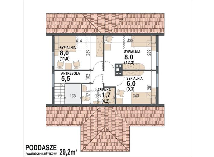 Krasnal (letniskowy)