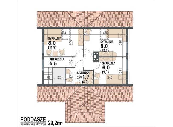 Krasnal (letniskowy)