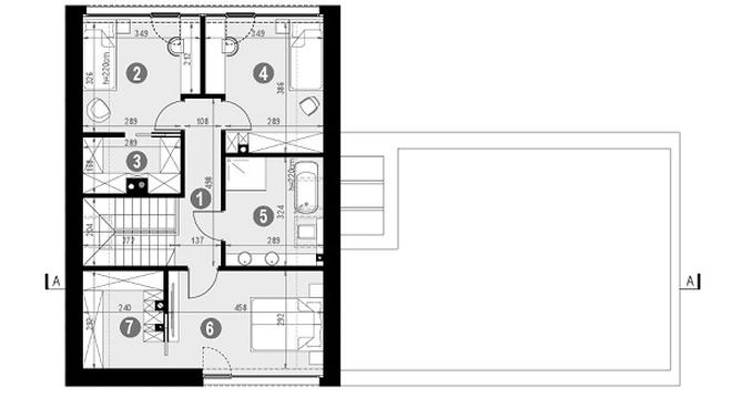 HomeKONCEPT-100 wariant 6
