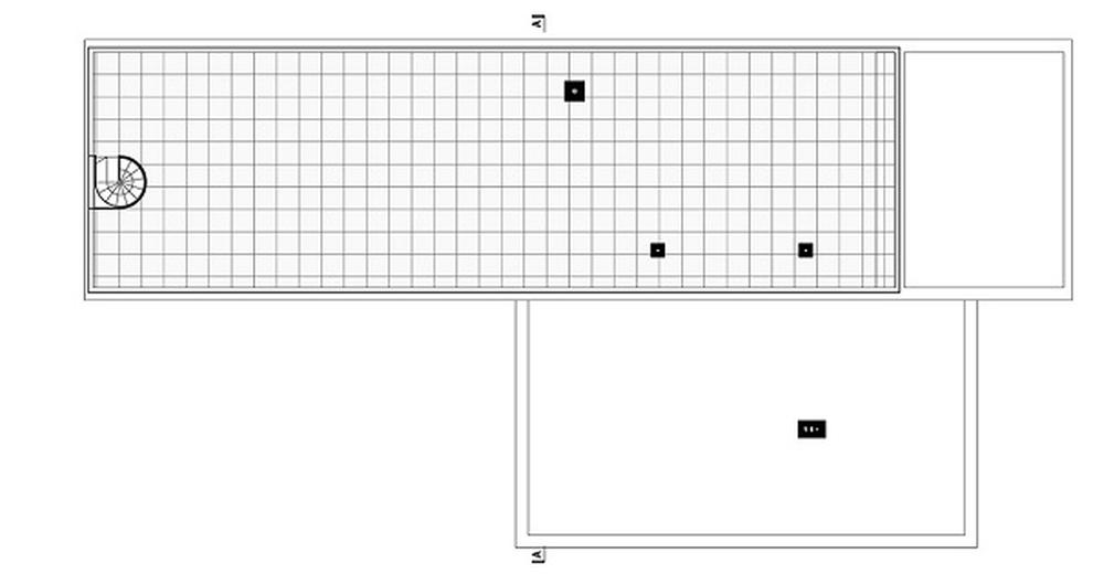 HomeKONCEPT-88 wariant YTONG