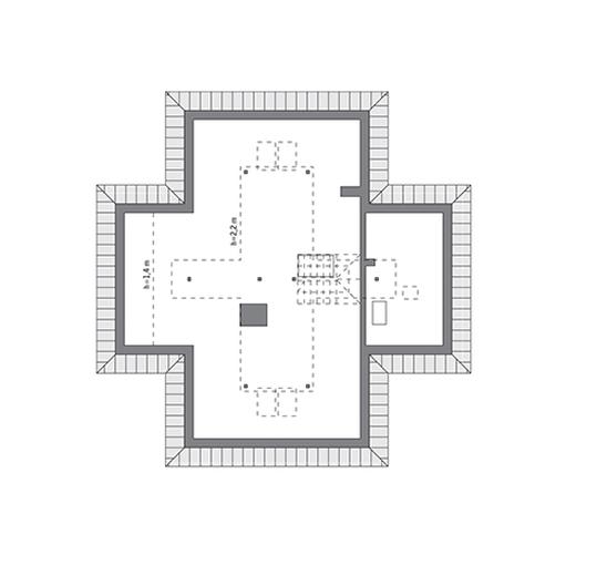 Domowe klimaty (etap I)