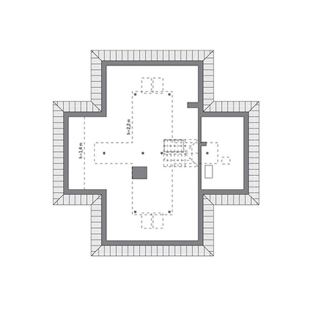 Domowe klimaty (etap I)