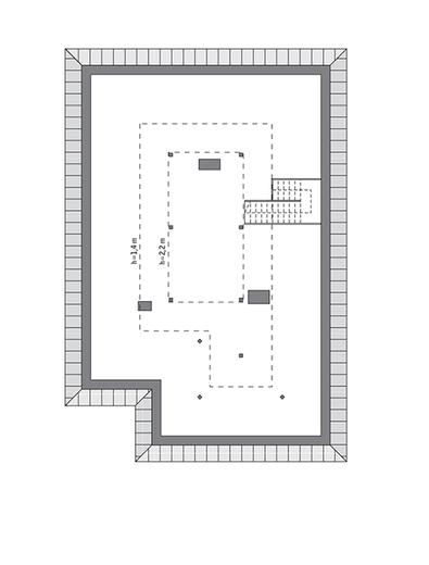 Wiosenny powiew (aranżacja 1)