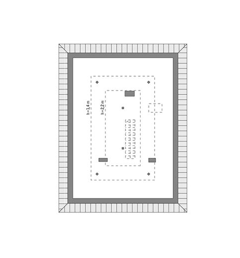 Od serca - wariant II (aranżacja 1)