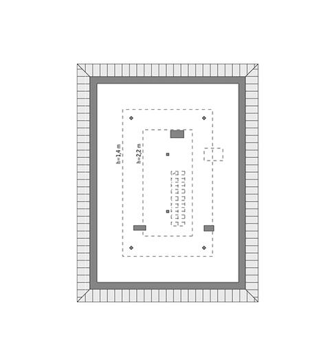 Od serca - wariant II (aranżacja 2)