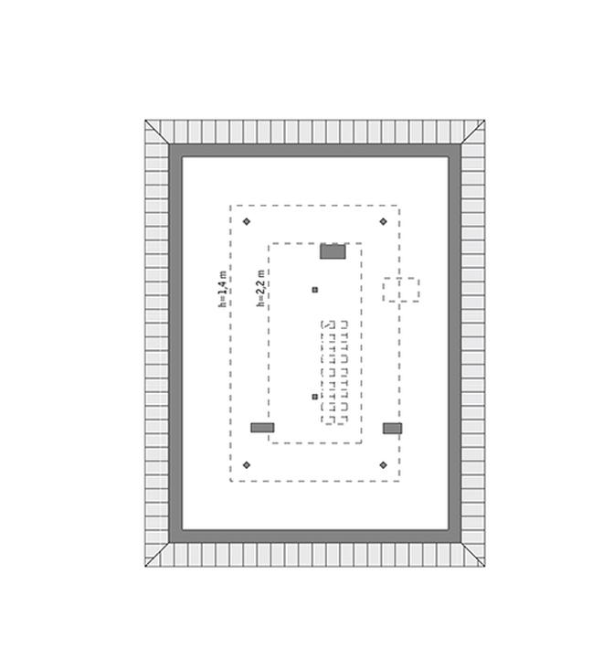 Od serca - wariant II (aranżacja 2)