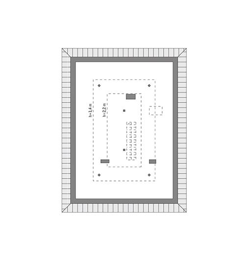 Od serca - wariant II