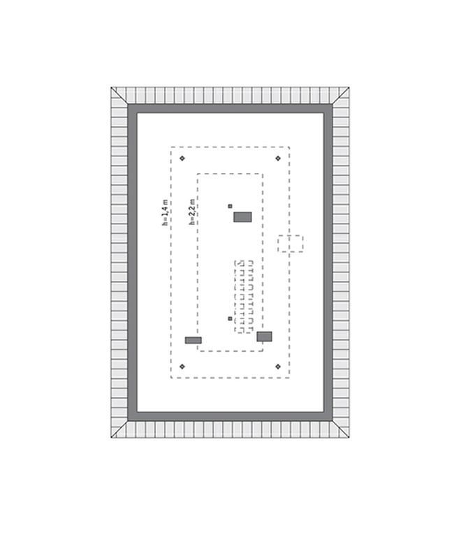 Od serca - wariant III