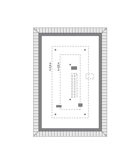 Od serca - wariant IV