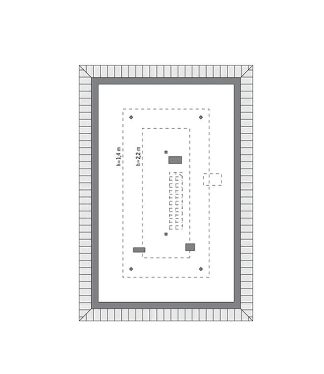 Od serca - wariant IV