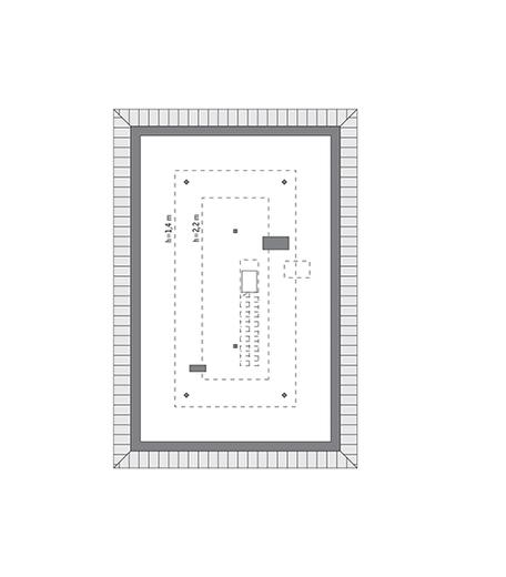 Od serca - wariant VI