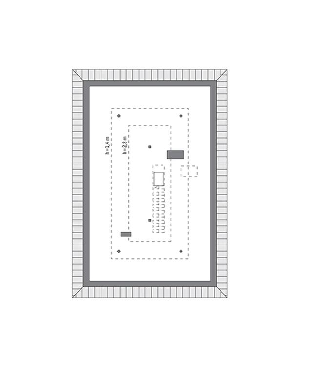 Od serca - wariant VI
