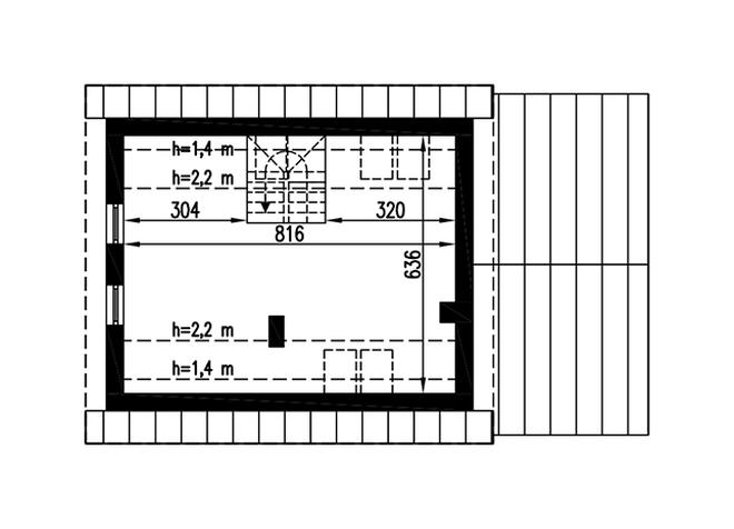 Trafna decyzja - wariant V (etap I)