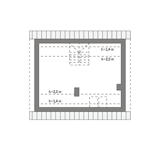 Trafna decyzja - wariant II (etap I)