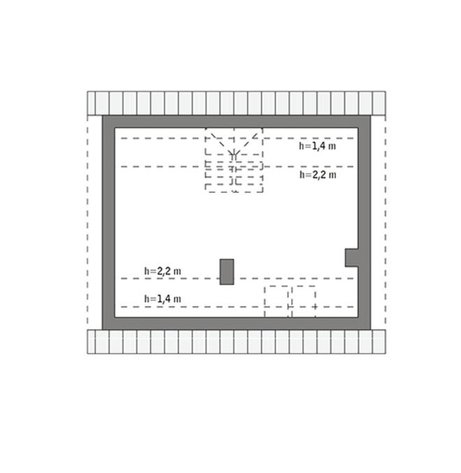 Trafna decyzja - wariant II (etap I)