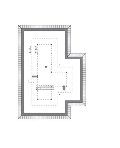 Serdeczny - wariant I