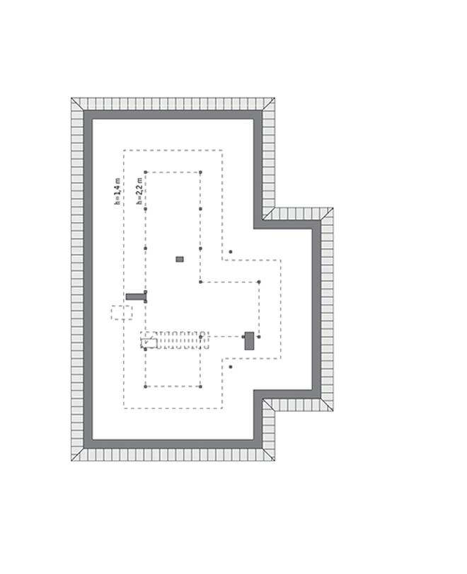 Serdeczny - wariant I