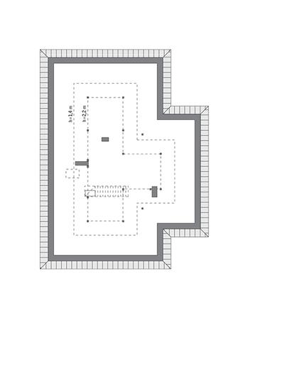 Serdeczny - wariant II