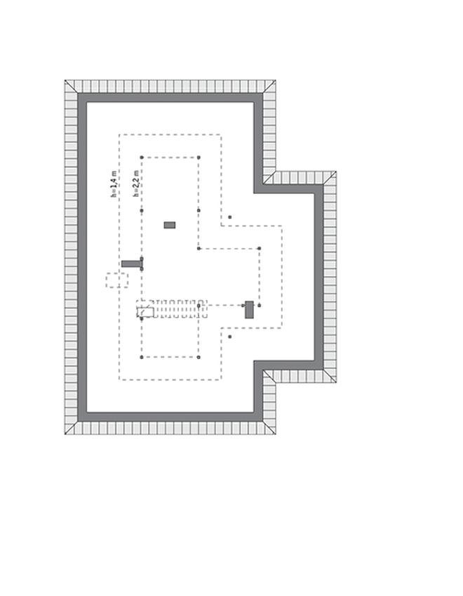 Serdeczny - wariant II