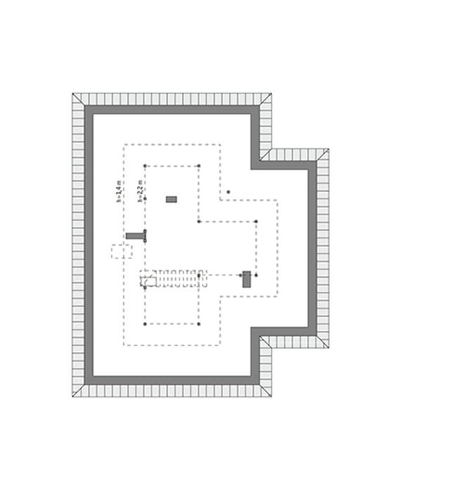 Serdeczny - wariant III