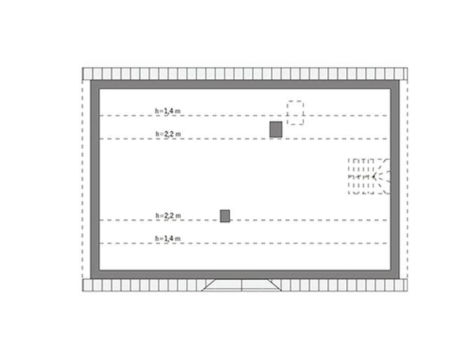 Polecany (aranżacja 1)
