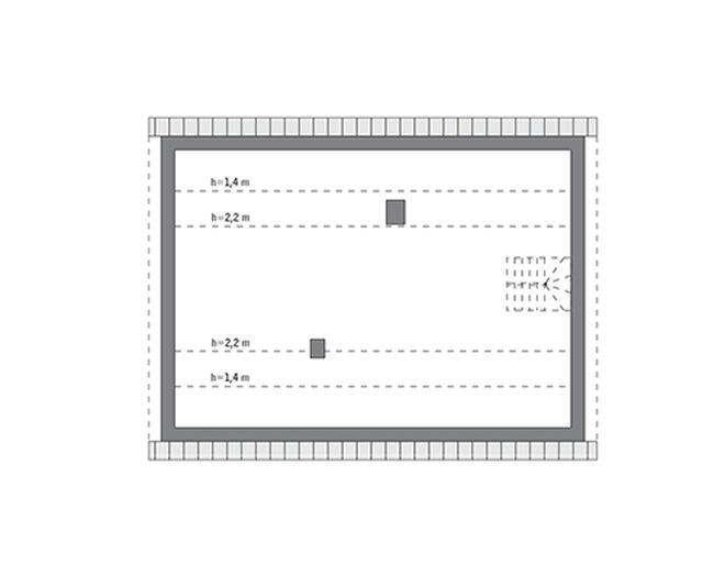 Polecany - wariant I