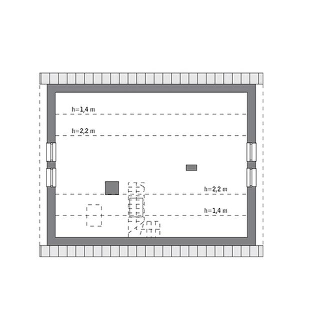 Słuszny wybór - wariant I