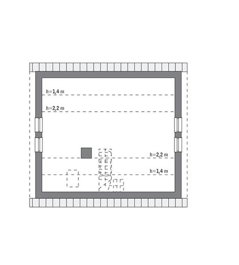 Słuszny wybór - wariant II