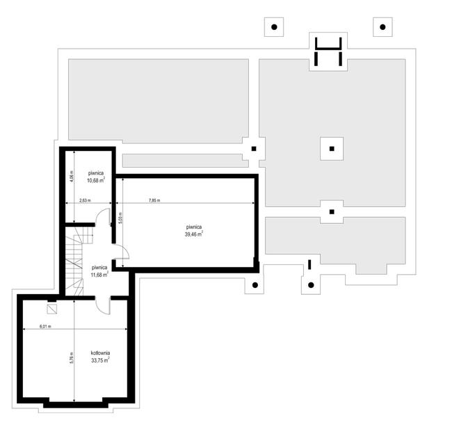 Rezydencja Parkowa 3